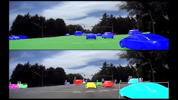 NVIDIA Breakthroughs in AI Inference