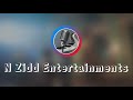 Neela Nilave Song  Karaoke With Lyrics| RDX Mp3 Song