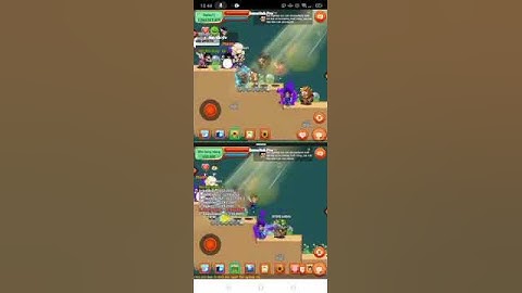 [Nro] pha combo nhiệm vụ fide đẳng cấp