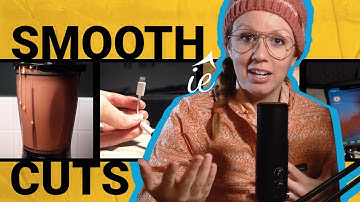 KineMaster like a Pro by Premiere Gal #MadewithKineMaster