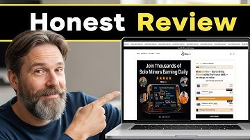 MineOne Pro Review 2026 ESP32 Bitcoin Miner getest en onthuld