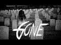 GONE - Very Sad Emotional Rap Beat | Tragic Storytelling Type Beat (prod. by Magestick)