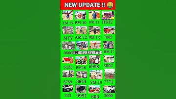 100℅ Real code 💥 Indian bike driving 3d all new cheat code 2025 update + plugin cheat code 2025