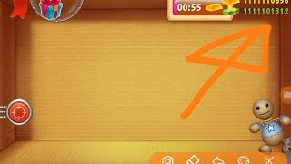 How to download kick the buddy Android hacked screenshot 4