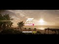 Forza Horizon 5 Soundtrack Exclusive: Urbandawn – Cielo