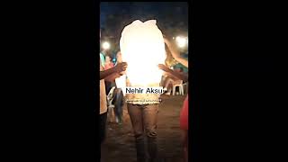 BU KARANLIĞIN SEBEBİ ONLAR...|Nehir Aksu😓 #shorts #fyp #fypシ #keşfet #tozluyaka #zeyçağ #dostluk