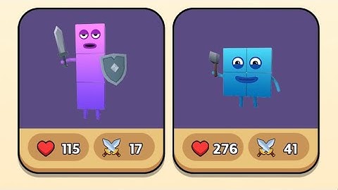 Merge Alphabet Lore Run - New Update**** * abcdefghijklmnopqrstuvwxyzGameplay Part 7