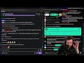 Merge Cop Release Schedule