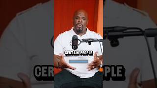 D-Von Dudley Reveals Racism In Wwe