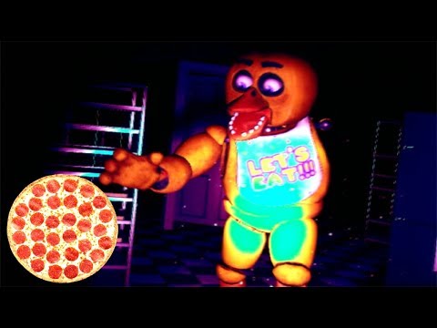 eat-pizza-or-die-(funny!)---fnaf-vr:-help-wanted