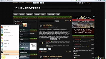 How to flush your DNS Resolver Cache on Windows