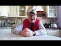 Жертвы сексуальной революции!