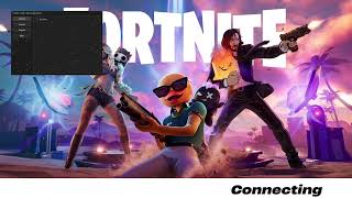 How to Install Kainite (*FREE Fortnite CHEAT*)
