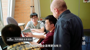 Hal Abelson _ 程序员占领世界