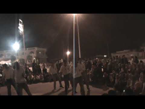 سمر تربية رياضية ابو قير الدورة الكشفية الاثنين وثلاثون