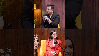 Shraddha Kapoors Awadhi Accent shorts awadhi stree2 shraddhakapoor bhojpuri trending