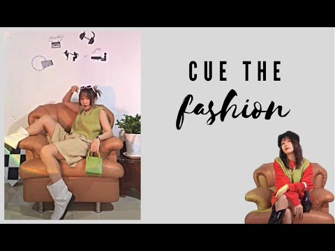 CÁI KẾT - thử "MUA GIÀY" như các TỈ TỈ BÊN TRUNG I O2O GIRLBAND