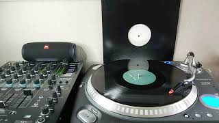 Erykah Badu  Bag Lady fred Everything Mix