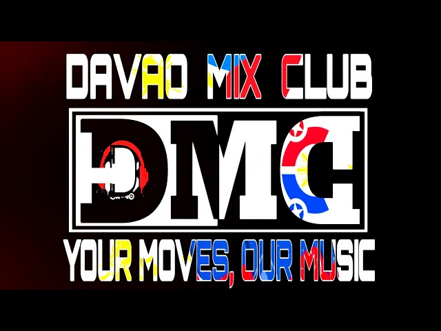 DAVAO MIX CLUB NEW REMIX 2019 [ Techno , Bomb Remix ] - DJ WENG
