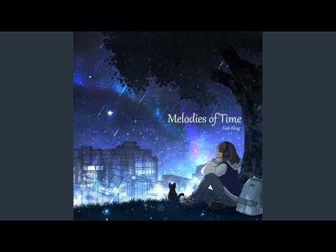 Blue Light (연주하기좋은곡) - Tido Kang