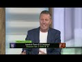 Alexander Isak's brace + Bradley Barcola’s debut 🔥 Ipswich Town vs. Liverpool REACTION | ESPN FC