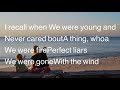 Vigiland - Be Your Friend  / lyrics