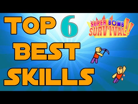 Tips To Being A Cop In Mad City D Roblox Youtube Where To Find Anna The Monster Egg Roblox Monster Of Etheria Where To Find Anna The Monster Egg Roblox Monster Of Etheria Tips To Being A Cop In Mad City D Roblox Youtube