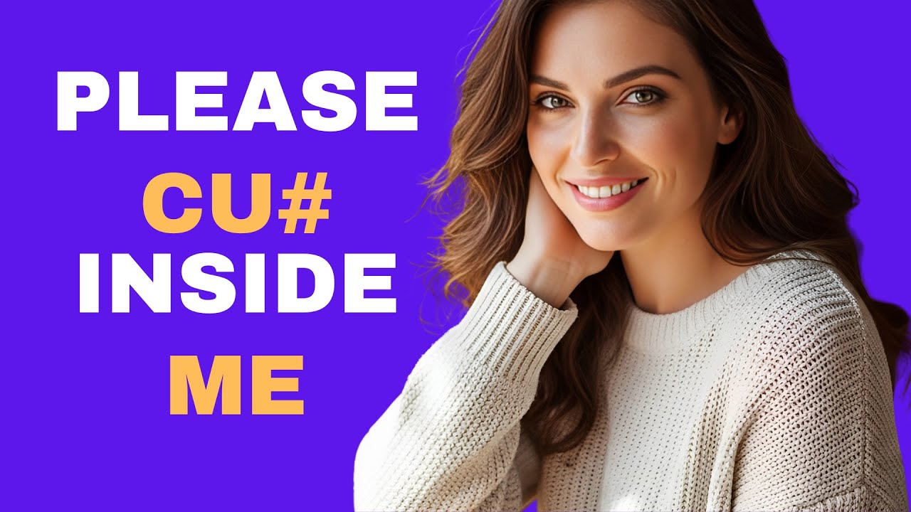 He Came to Help His Grandmother — He Didn’t Expect This Moment