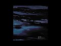 Hante. ‎– Between Hope & Danger (Full Album 2017)