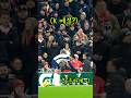 손흥민의 멋진 플레이에 리버풀 팬들도 감탄! ⚽️