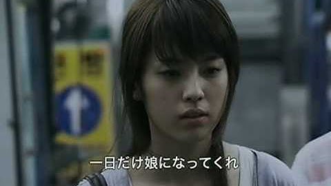 映画「アドリブ・ナイト」予告編