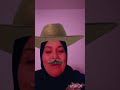ملوكة تقصف ولا تبالي ههههه 