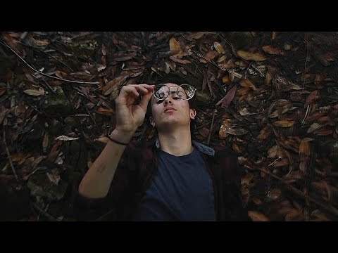 Echo - Short Film