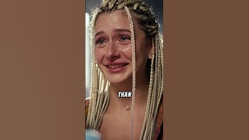 Bounce Back Stronger from a setback