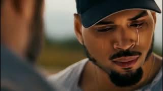 Chris Brown-Holy Blindfold(Official Music Video)