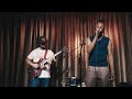 Jaron Smalls - "Nightfall" - Hotel Cafe - 8/14/23