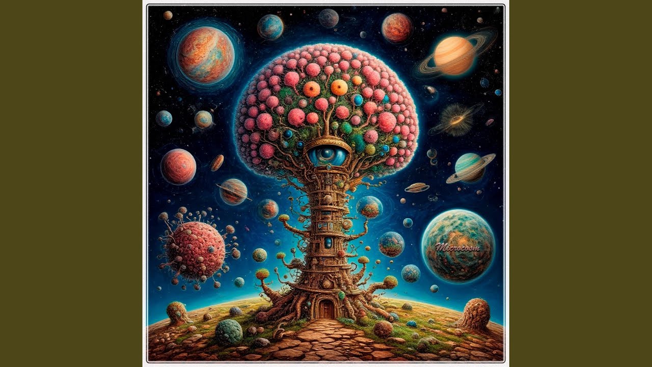 Guarda Moksha su YouTube Guarda Moksha su YouTube