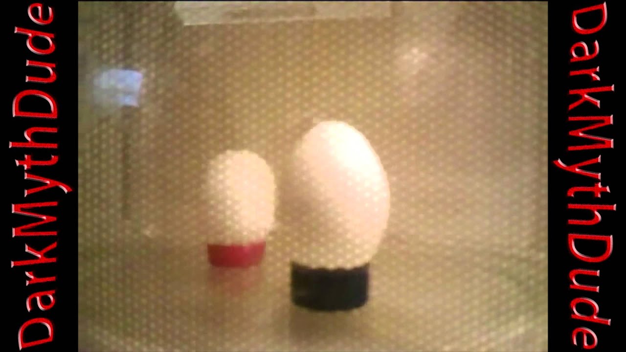 Microwaving Whole Eggs You Microwaving Whole Eggs