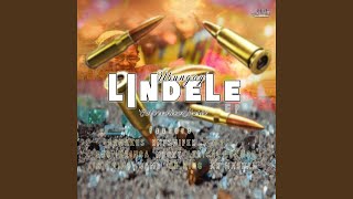 Skum Jayve feat Al Lkiish Rsa U0026 Saffo radio Edit