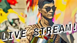 ZBM Cup Tournament! - #Fortnite #ZBM