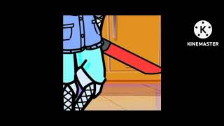 سوف افعل كل شي من اجلك..! screenshot 4