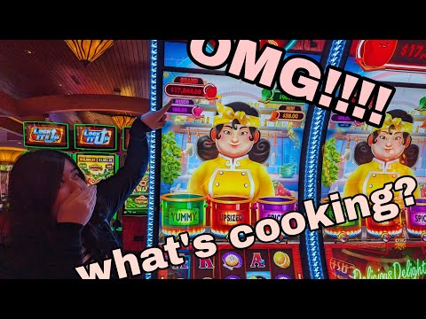 Pinup Girls Slot! Bonus Buy! Mega Win! #casino #slots #bonus