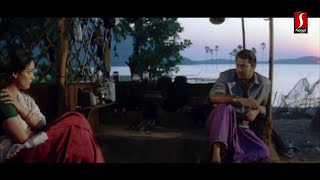 Malayalam Full Movie |Kayam | ,Manoj K. Jayan,Bala,Shweta Menon,