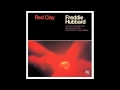 Freddie Hubbard SUITE SIOUX 