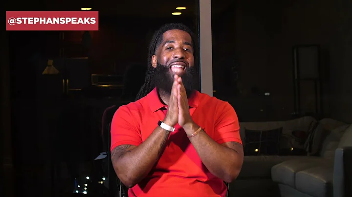 When A Man LIES To You, HERE Is How To Respond!