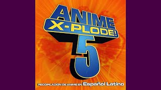 Anime X-Plode! Vol.5 - Para Tí, Para Mí (De "Love Hina Again")