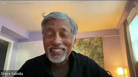 The WRITERS DAILY DIVE Friday Read! 10/17/2025