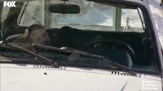 Kozmik Karinca Vin Aldindaki Şarkı