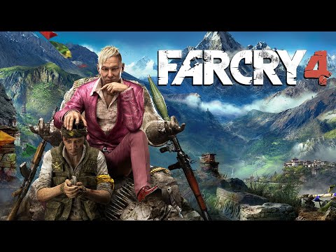 その他 Far Cry / Game bme6fzu Amazon.com: Far Cry 4 + Far Cry 5 (Xbox One) : Video Games
