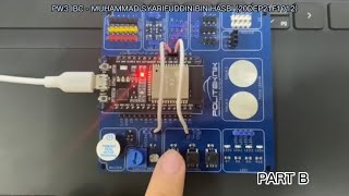 Celebrity DEC50132 - INTERNET BASE CONTROLLER PW 3 Profile